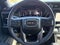 2026 GMC Sierra 2500HD AT4X