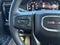 2026 GMC Sierra 2500HD AT4X