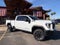 2026 GMC Sierra 2500HD AT4X