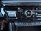 2026 GMC Sierra 2500HD AT4X