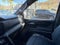 2026 GMC Sierra 2500HD AT4X