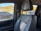2026 GMC Sierra 2500HD AT4X