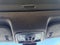2026 GMC Sierra 2500HD AT4X