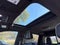 2026 GMC Sierra 2500HD AT4X