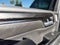 2026 GMC Sierra 2500HD AT4X