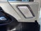2026 GMC Sierra 2500HD AT4X