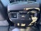 2026 GMC Sierra 2500HD AT4X