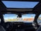 2026 GMC Sierra 2500HD AT4X