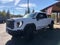 2026 GMC Sierra 2500HD AT4X