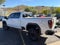 2026 GMC Sierra 2500HD AT4X