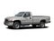2005 GMC Sierra 2500HD SLE