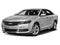 2017 Chevrolet Impala LT 1LT