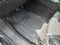 2017 Chevrolet Impala LT 1LT