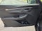 2017 Chevrolet Impala LT 1LT