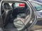 2017 Chevrolet Impala LT 1LT