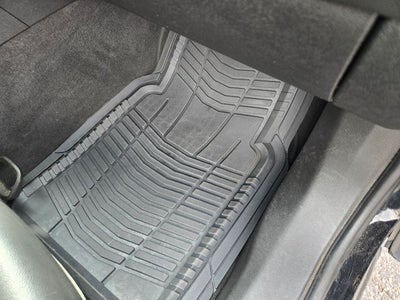 2017 Chevrolet Impala LT 1LT