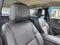 2017 Chevrolet Impala LT 1LT