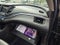 2017 Chevrolet Impala LT 1LT