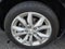 2017 Chevrolet Impala LT 1LT
