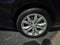 2017 Chevrolet Impala LT 1LT
