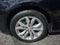 2017 Chevrolet Impala LT 1LT
