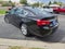 2017 Chevrolet Impala LT 1LT