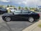 2017 Chevrolet Impala LT 1LT
