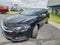 2017 Chevrolet Impala LT 1LT