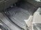 2017 Chevrolet Impala LT 1LT