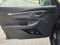2017 Chevrolet Impala LT 1LT