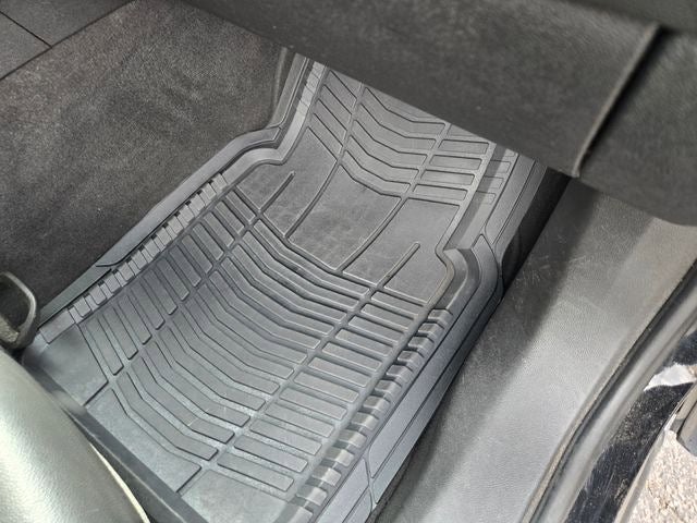 2017 Chevrolet Impala LT 1LT