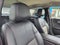 2017 Chevrolet Impala LT 1LT