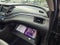 2017 Chevrolet Impala LT 1LT