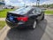 2017 Chevrolet Impala LT 1LT