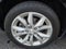 2017 Chevrolet Impala LT 1LT