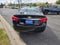 2017 Chevrolet Impala LT 1LT
