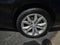 2017 Chevrolet Impala LT 1LT