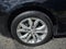 2017 Chevrolet Impala LT 1LT