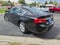2017 Chevrolet Impala LT 1LT