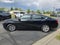 2017 Chevrolet Impala LT 1LT
