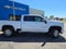 2022 Chevrolet Silverado 2500HD High Country