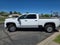 2022 Chevrolet Silverado 2500HD High Country