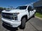 2022 Chevrolet Silverado 2500HD High Country