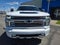 2022 Chevrolet Silverado 2500HD High Country