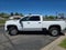 2022 Chevrolet Silverado 2500HD High Country