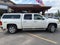 2011 Chevrolet Silverado 1500 LTZ
