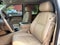 2011 Chevrolet Silverado 1500 LTZ
