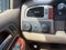 2011 Chevrolet Silverado 1500 LTZ
