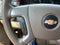 2011 Chevrolet Silverado 1500 LTZ
