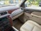 2011 Chevrolet Silverado 1500 LTZ